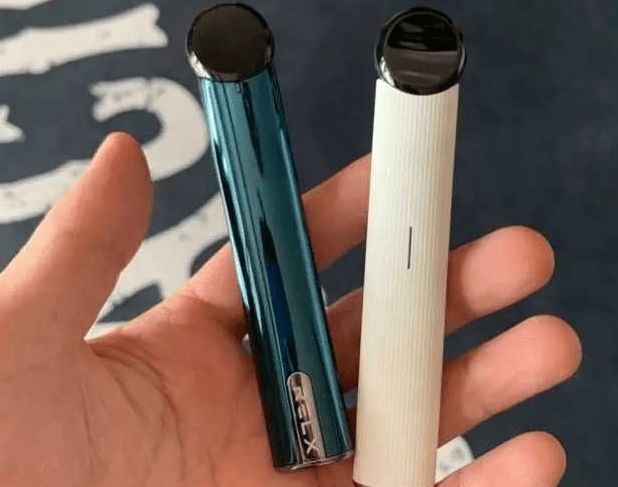 想做零食店怎样找货源呢 零食店怎么做生意才会好