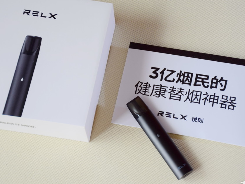 有货源怎么找电商店铺 有货源怎么拿到网上卖