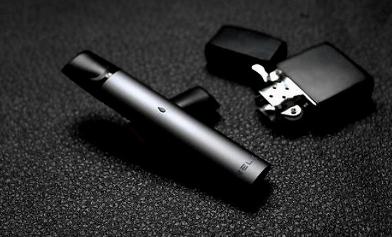 哪个牌子的电子烟危害更大 哪种品牌的电子烟对身体伤害少?