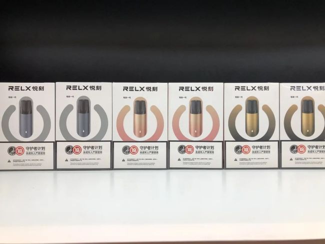 电子烟又可以叫什么名字 电子烟都叫什么名字