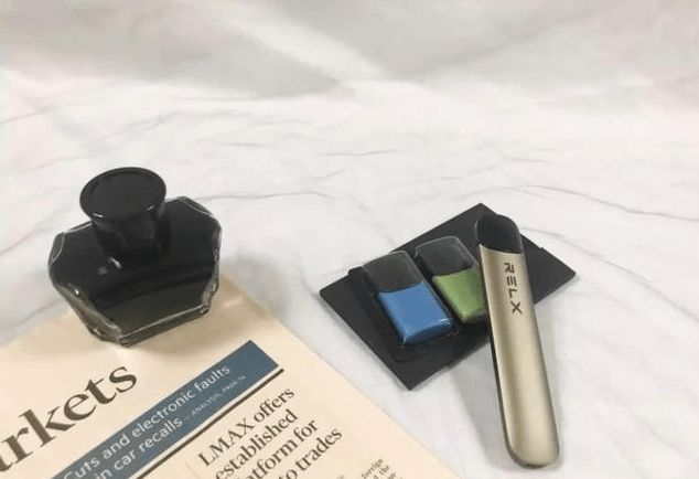 抽烟不多的人抽电子烟能戒吗 少抽电子烟会上瘾吗