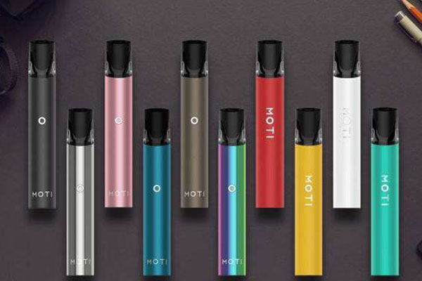 电子烟寄美国 电子烟寄国外